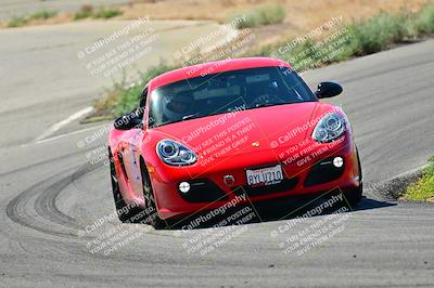 media/Jun-28-2025-Speed Ventures (Sat) [[42b060a0d4]]/2 Black Group/Session 2 Turns 10-11/102NCZ9/